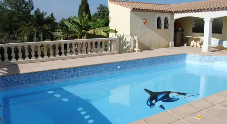 Le Clos Carretou