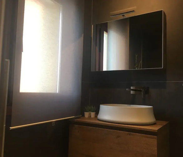 Deer House B&B