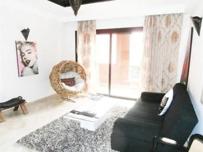 Riad Arbiquina