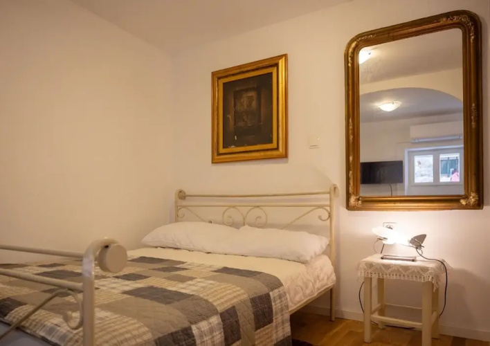 Storia di Spalato