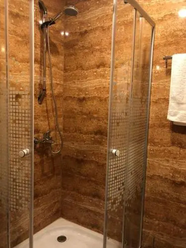 Hotel Nima