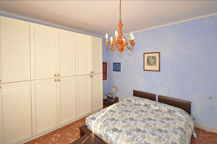 Villa Versiliana