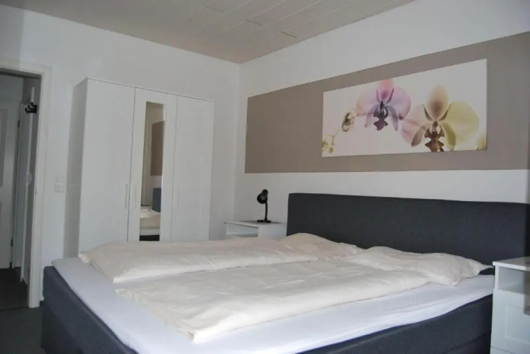 Ferienwohnung-Stricker-1-1