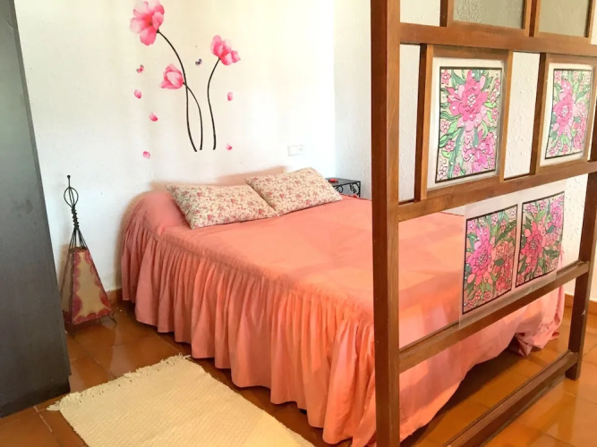 Appartement à Cala Salionç - 04