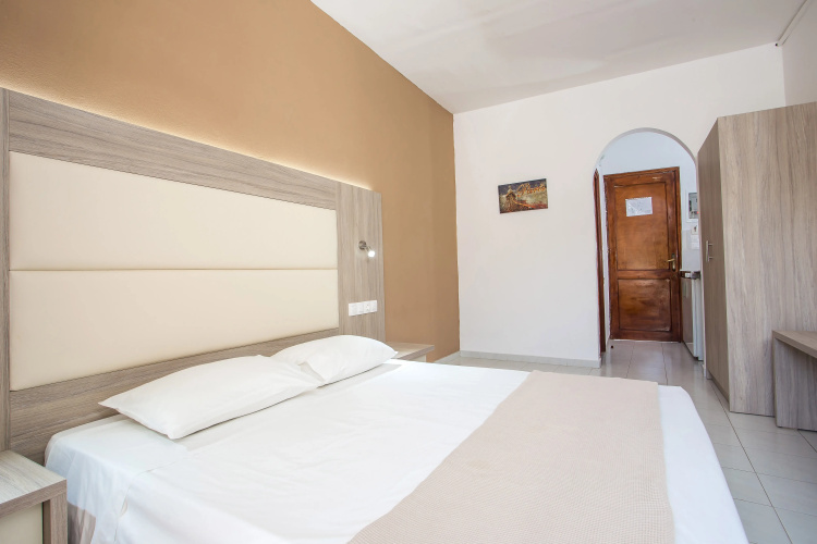 Maroula Studios