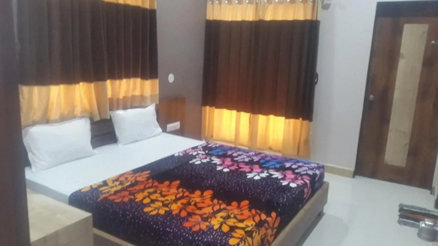 Hotel Premium
