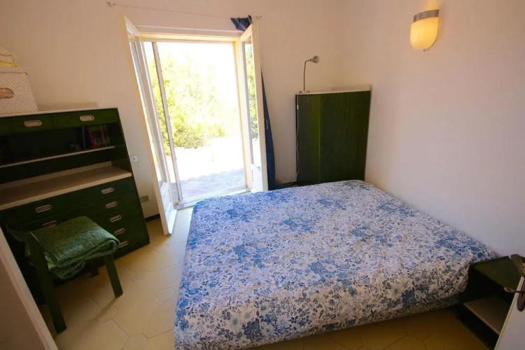 Villa Twin