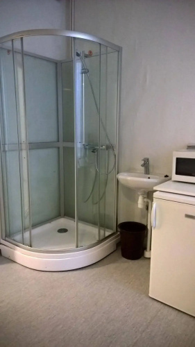 Brahe Ensuite