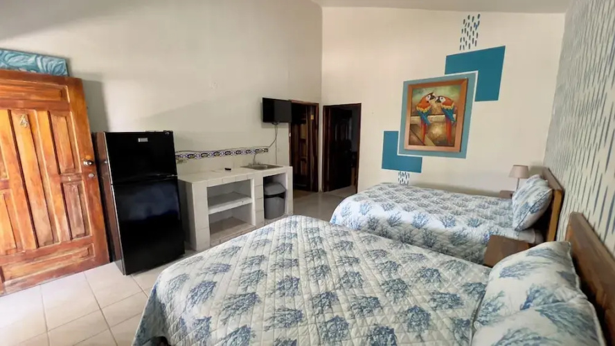 Palmazul - Viña del Mar