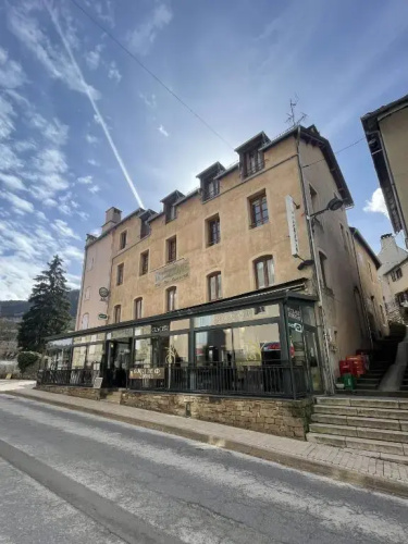 La Citadelle