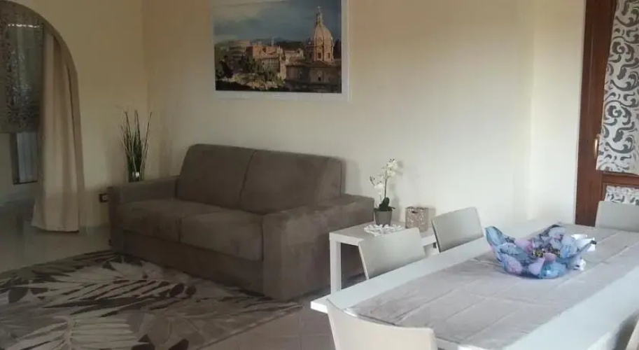 Sogno Tiburtino