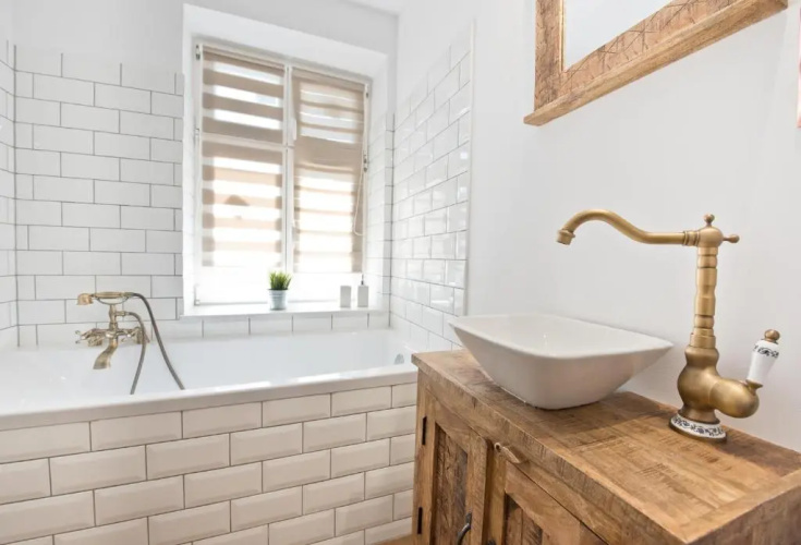 Apartament Starówka 2