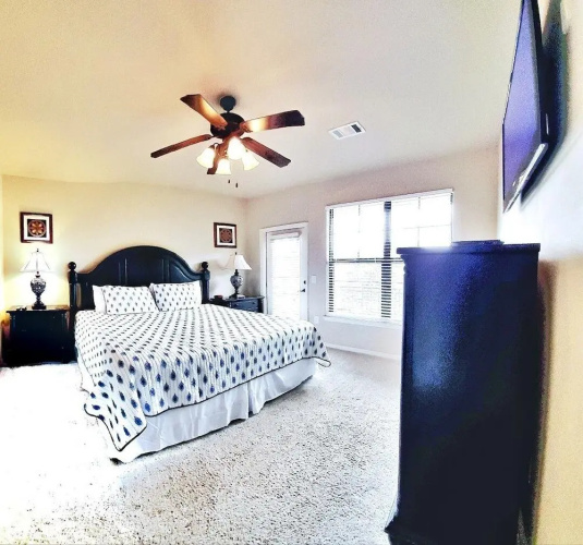 Bp532cp Bella Piazza Condo