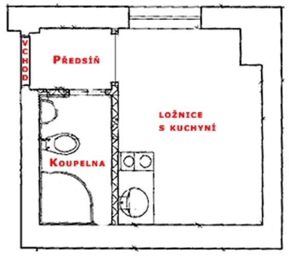 Studio