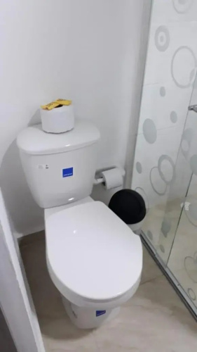 Apartamento Montenegro Quindío