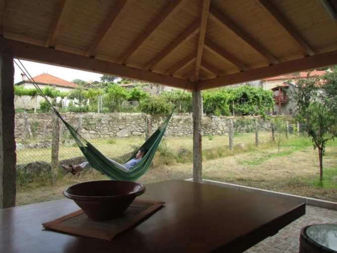 3 Bedrooms Superior Cottage