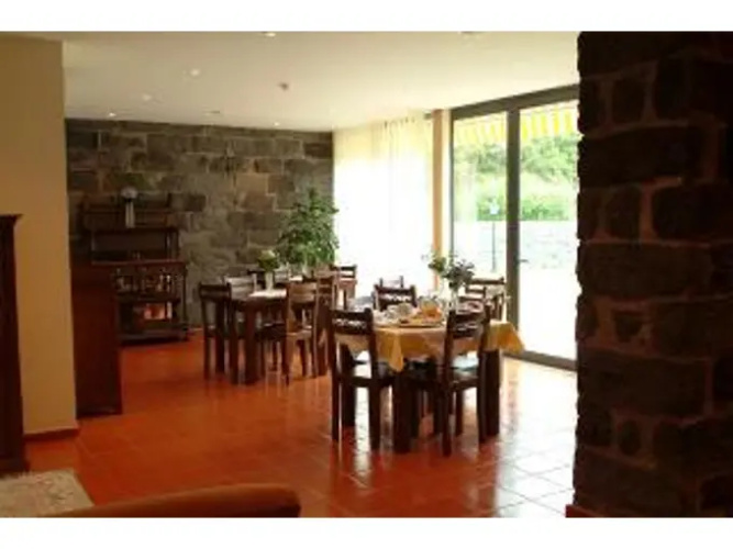 Quinta do Vale