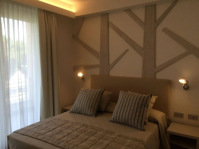 Residence La Ventola