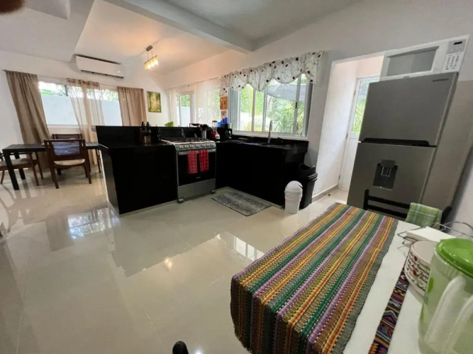 Exclusive house with private Pool and Jacuzzi