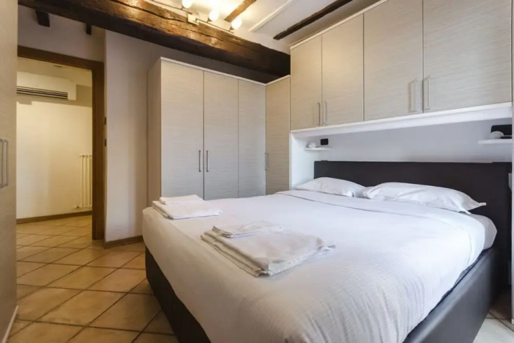 Galluzzi Suite