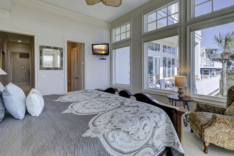 129 Dune Lane