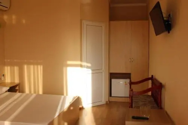 Guest House u Adama