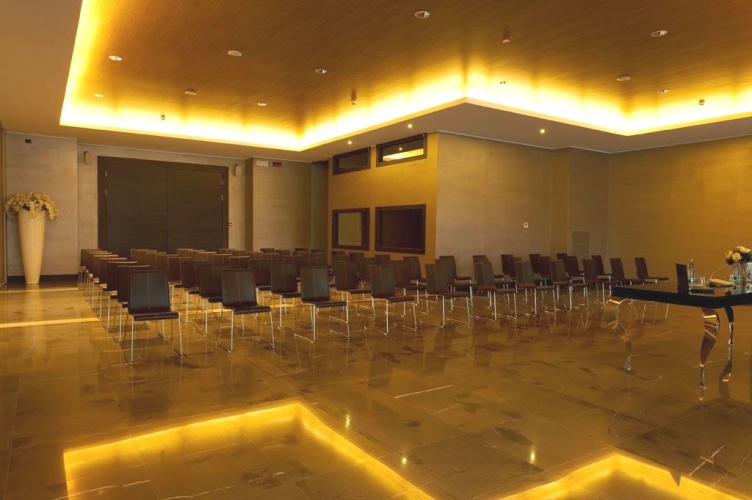 Klima Hotel Milano Fiere photo 28