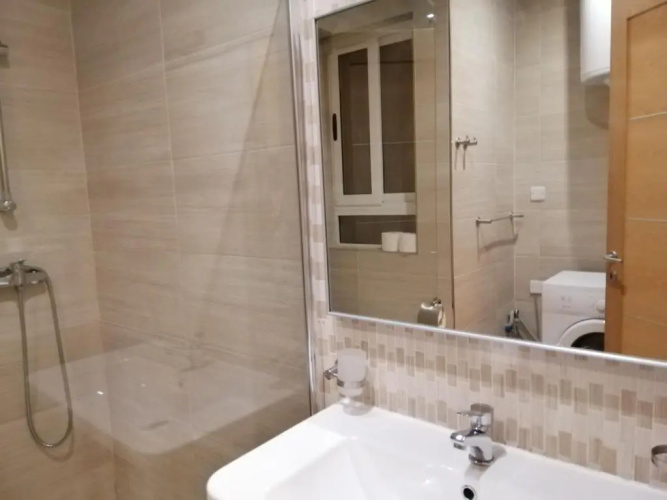 Triq Mercieqa Apartment 3
