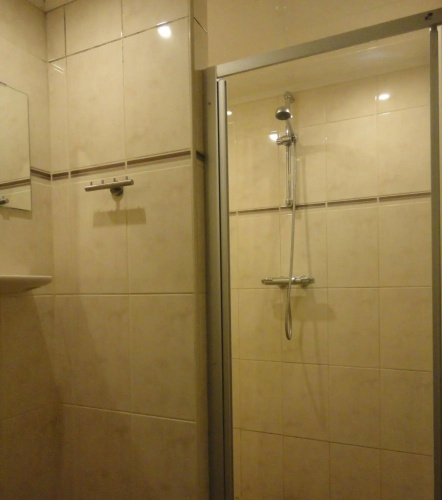 Hotel 't Anker