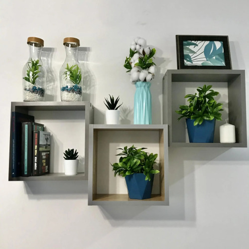 Фотография номера квартиры Апартаменты на улице Челюскинцев 30