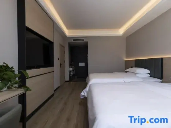 Business Suite
