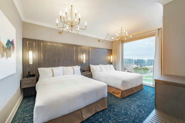 The Sutton Place Hotel Halifax photo 7