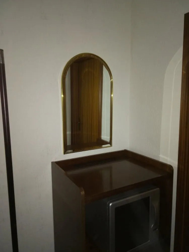 Hotel Leppiner Hof