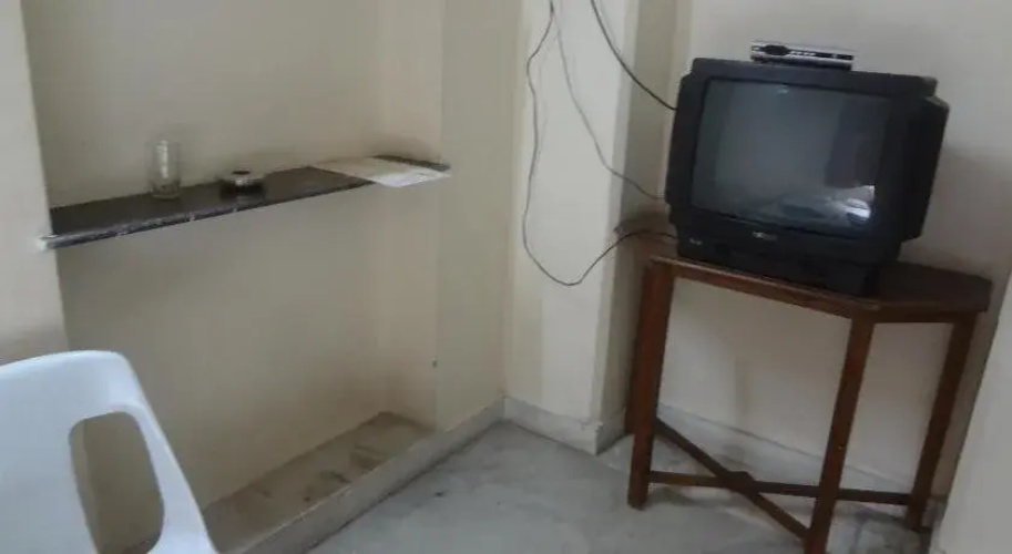 Hotel Rajmandir