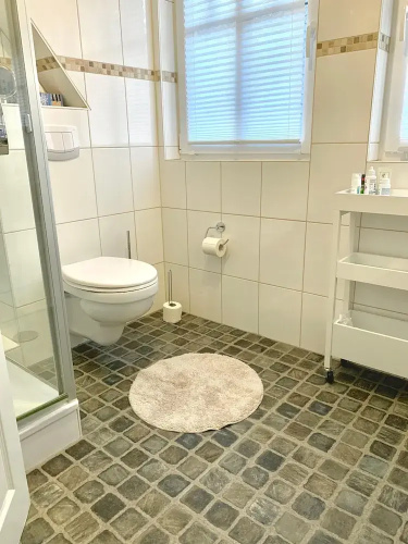 Haus-Deckstein-Ferienwohnung-OG
