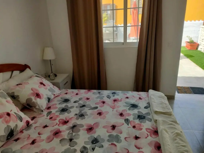 Casa Alba 2