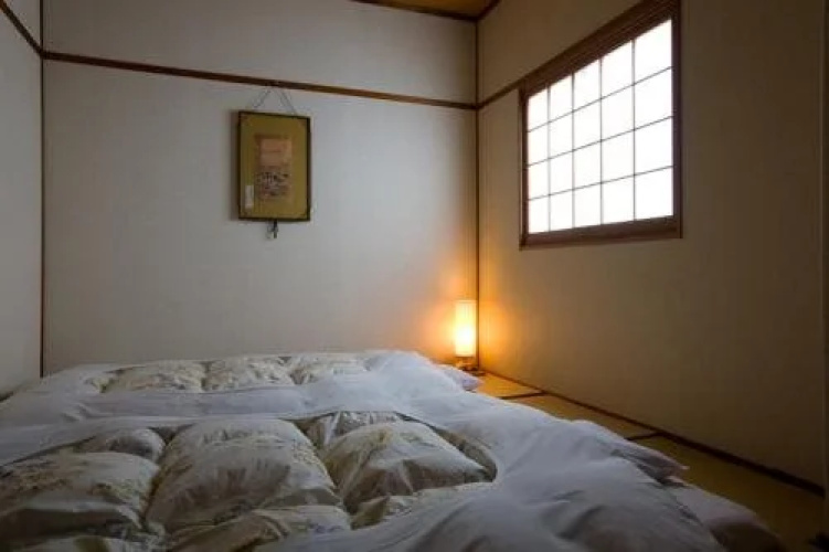 Hotel Tosaji Takasu
