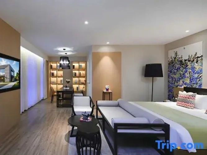 Business Suite