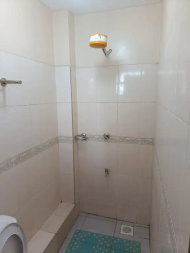 Ager Furnished Apartments