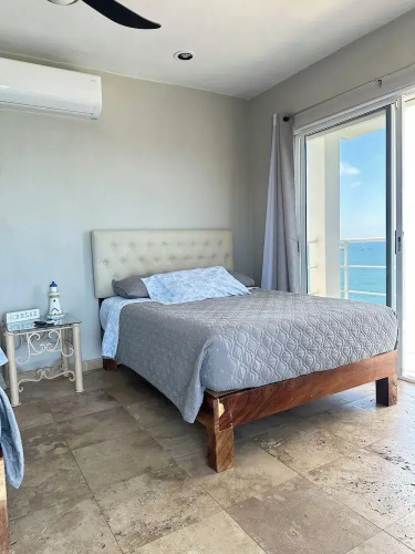 Vista Hermosa 56 by GEstores
