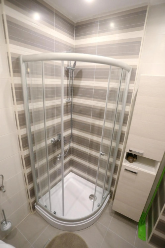 Apartman TARA