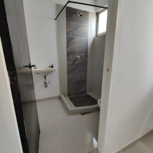 Conjunto Buganviles - Casa No 7 o 3
