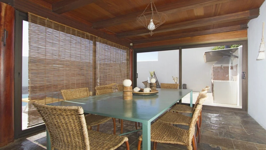 Villa Princesa