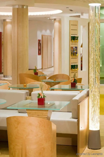 ibis Gyor