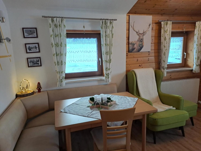 Kathis Appartement