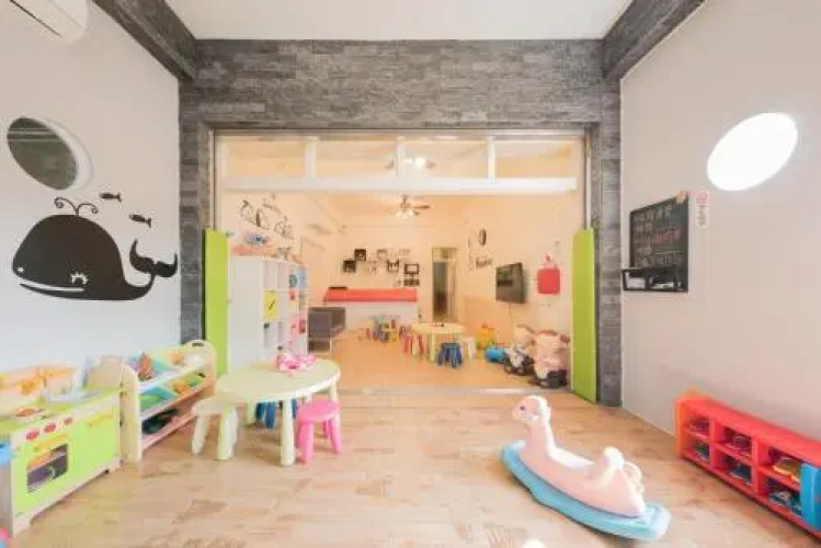 Happiness Pediatrics