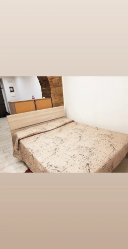 Janara - Santa Sofia Apartments