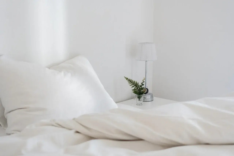 Sonderland Apt. Dronning Eufemias gt 20-24