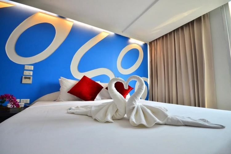 H-Residence