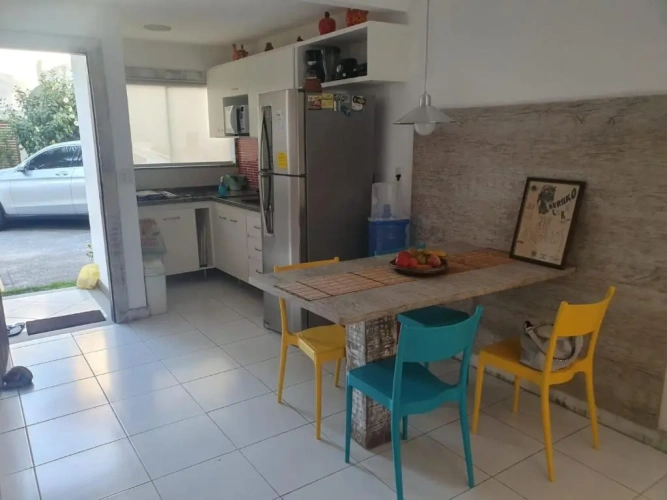 2 Bedrooms Cottage